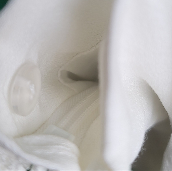 *NWT* H&M Skirt - Picture 6 of 6